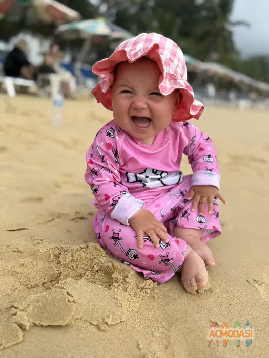 Наталья   фото №1942112. Загружено 22 Ноября 2025