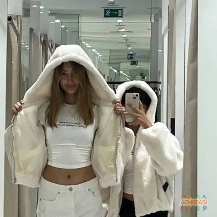 Милана  Миль фото №1944865. Загружено 06 Января 2026