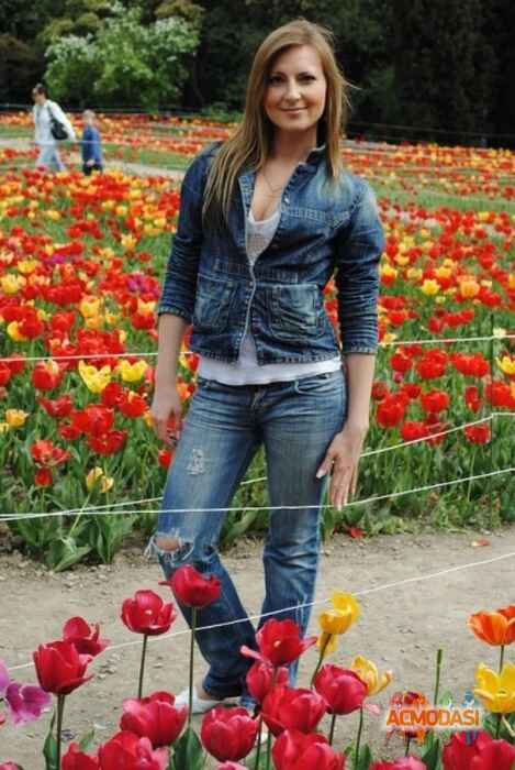 Ирина Александровна Пигалова фото №204176. Загружено 27 Мая 2012