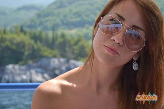 Катя Анатольевна Кот фото №235700. Загружено 08 Августа 2012