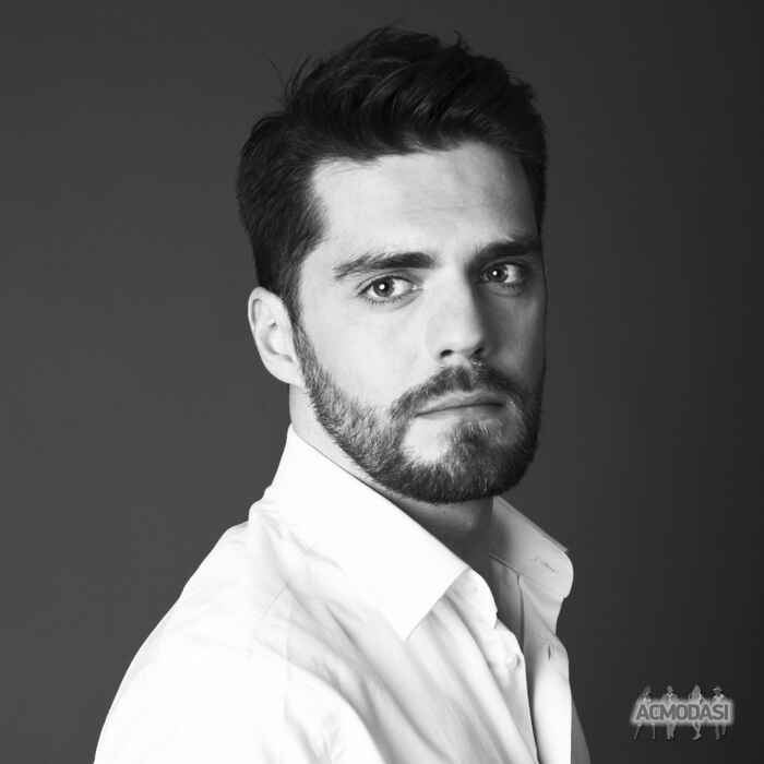 Павел  Мамонов фото №553186. Загружено 16 Декабря 2013