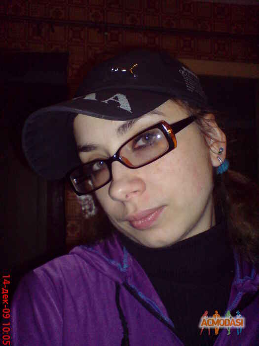 Ирина Владимировна Заярная фото №433087. Загружено 22 Июня 2013