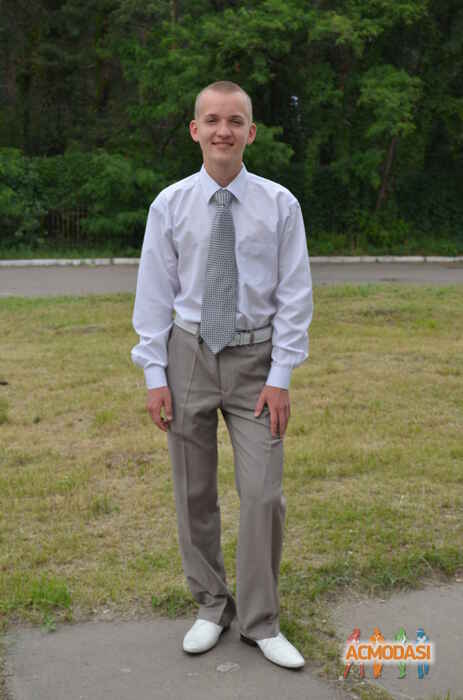 Руслан Филиппович Белозёров фото №465393. Загружено 07 Августа 2013