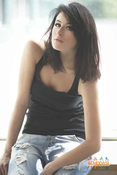 Ольга  Владимировна фото №491635. Загружено 14 Сентября 2013