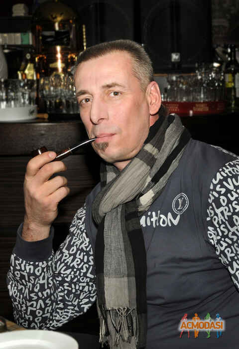 Сергей Владимирович Кибновский фото №506105. Загружено 08 Октября 2013