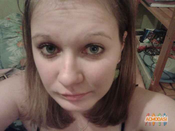 Василиса  Ковалевская фото №555215. Загружено 19 Декабря 2013