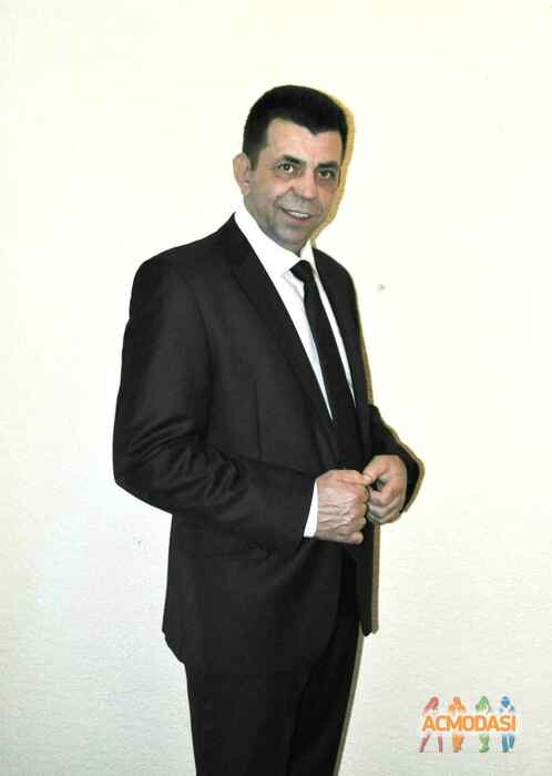 Сергей Викторович Мазин фото №578915. Загружено 23 Января 2014