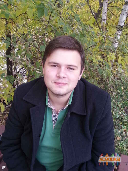 Григорий Владимирович Гринчишин фото №586545. Загружено 01 Февраля 2014