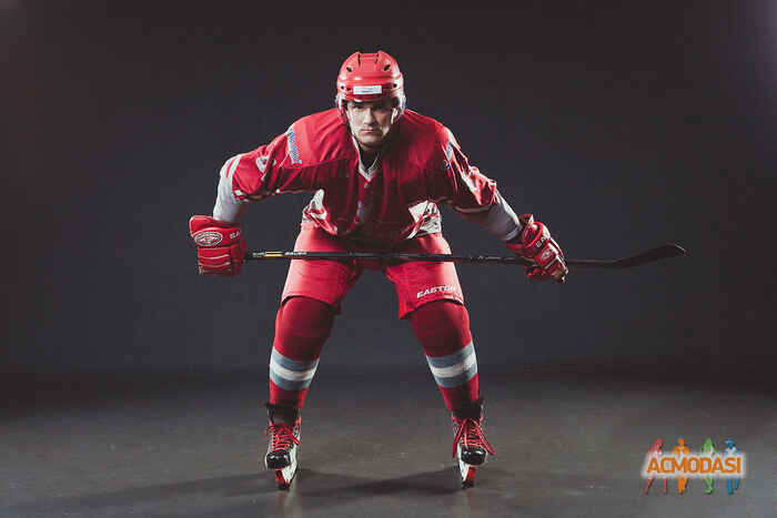 Нияз  Бикатов фото №588822. Загружено 04 Февраля 2014