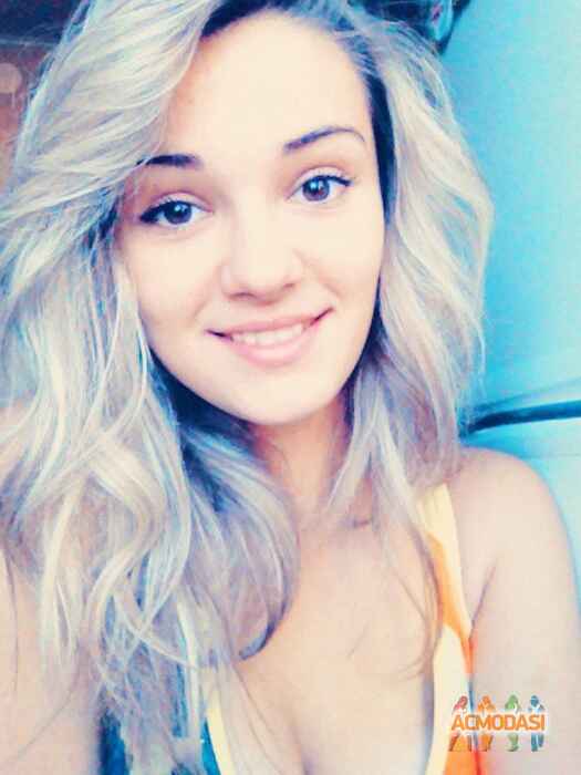 Карина  Лагоша фото №611875. Загружено 10 Марта 2014