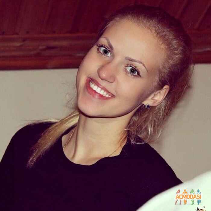 Виктория Николаевна Лебедева фото №802611. Загружено 14 Января 2015