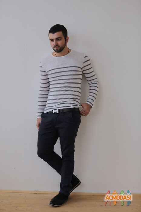 Артур  Папоян фото №851621. Загружено 19 Апреля 2015