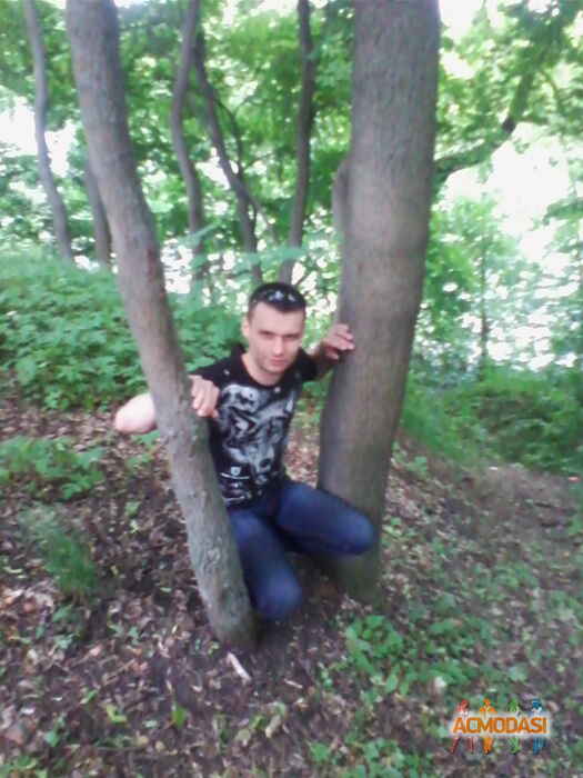 Алексей Олегович Шепелев фото №662964. Загружено 02 Июня 2014