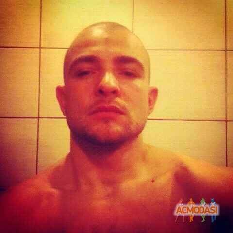 Миша  Иванович фото №666425. Загружено 09 Июня 2014