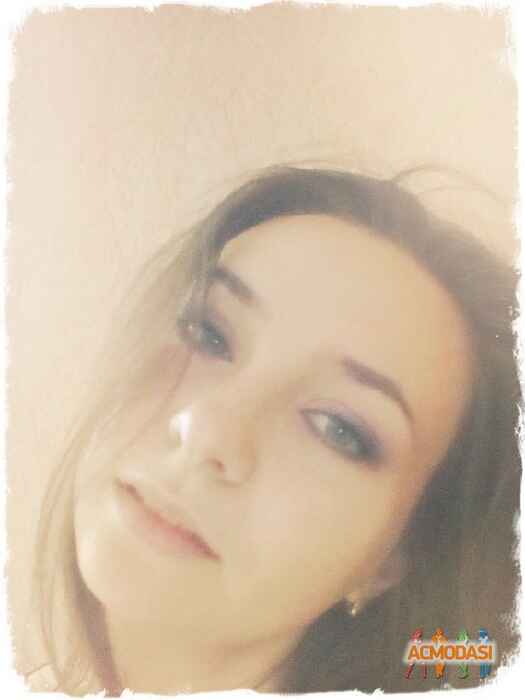 Каргина Виктория Сергеевна фото №685677. Загружено 07 Июля 2014