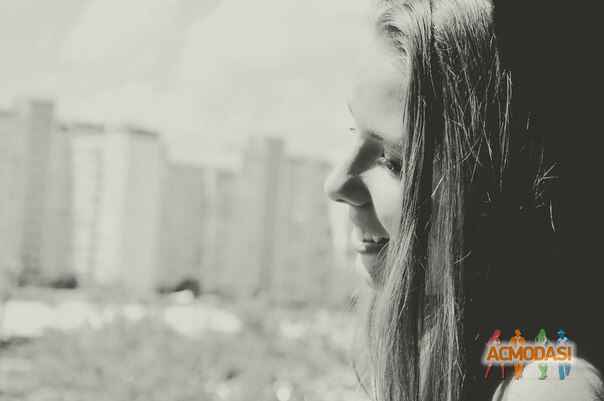 Анастасия Владиславовна Мельник фото №714775. Загружено 21 Августа 2014