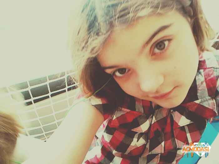 Вероника Ильинична Викторова фото №846989. Загружено 09 Апреля 2015