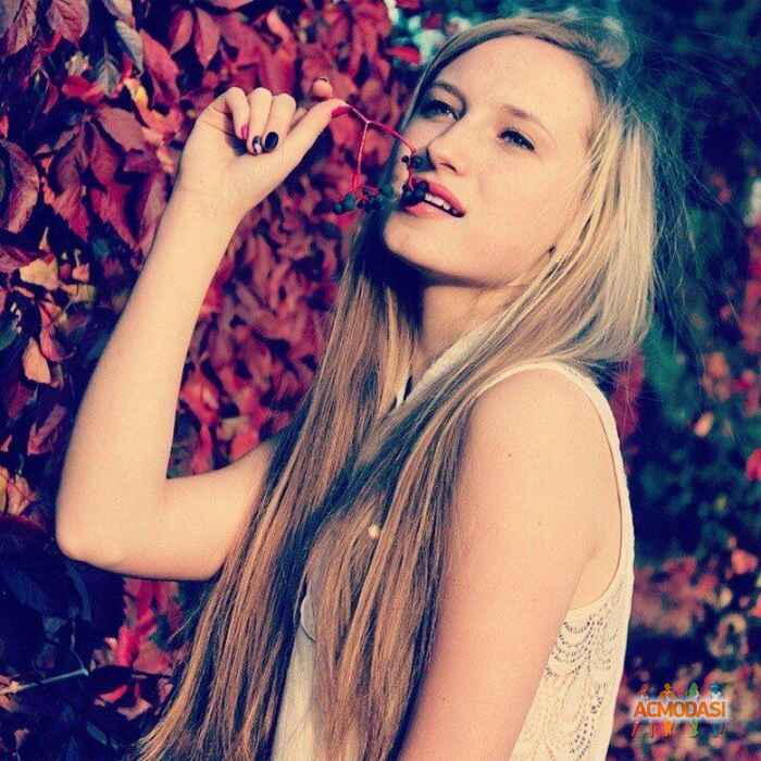 Екатерина Владимировна Буханенко фото №803687. Загружено 16 Января 2015