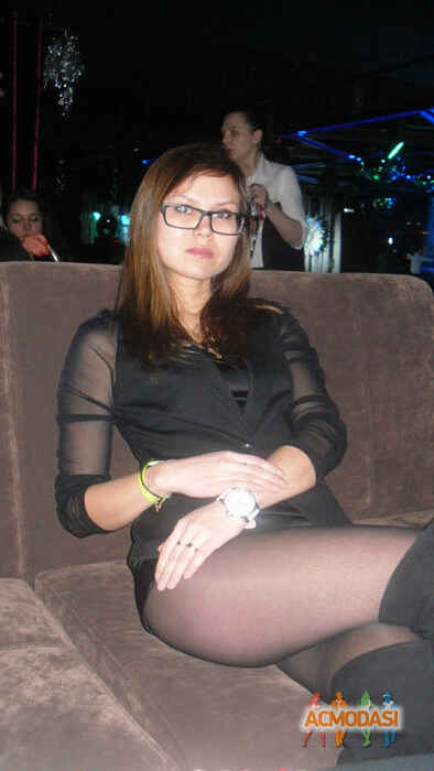 Снежана Николаевна Семейко фото №804862. Загружено 18 Января 2015