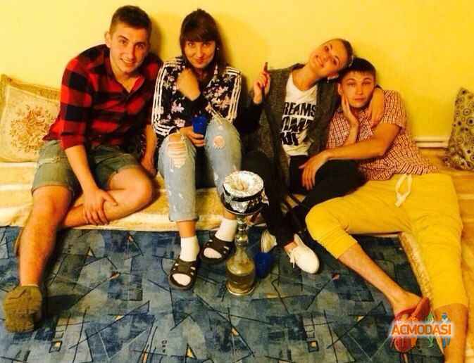 Михаил Сергеевич Ломакин фото №813618. Загружено 03 Февраля 2015