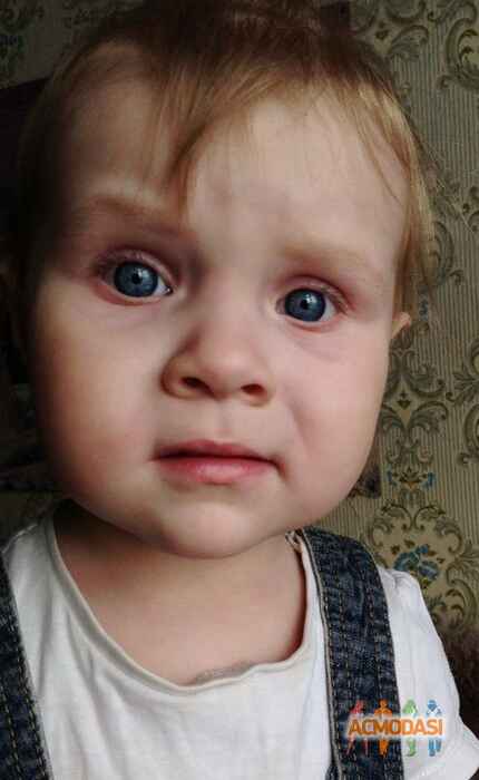 Яна  Беляничева фото №850153. Загружено 16 Апреля 2015