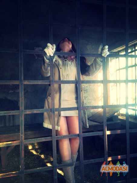 Надежда   фото №852073. Загружено 20 Апреля 2015