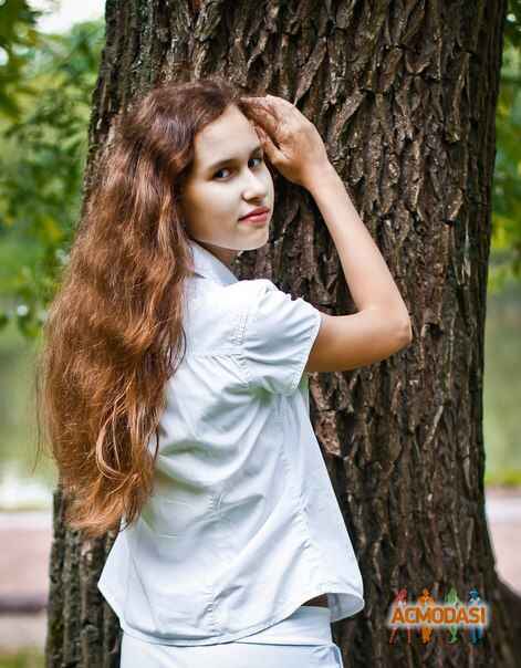 Валерия  Токмакова фото №852915. Загружено 22 Апреля 2015