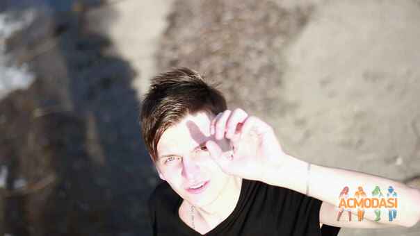 Дмитрий  Потапов фото №865033. Загружено 25 Мая 2015