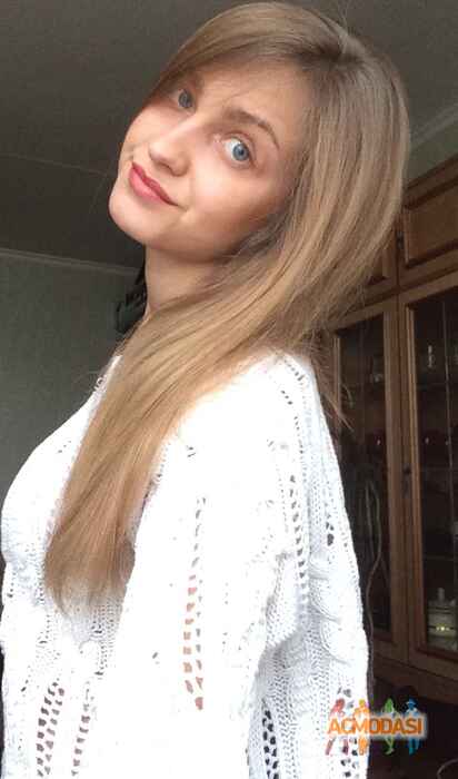 Татьяна   фото №865295. Загружено 26 Мая 2015
