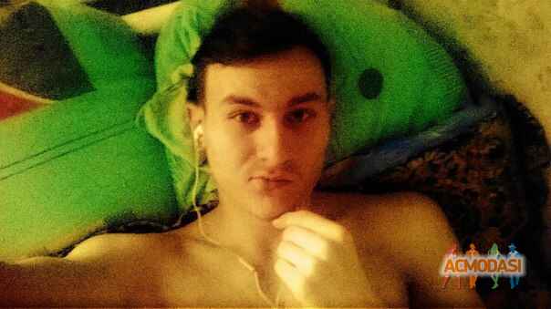 Слава  Старченко фото №939395. Загружено 15 Октября 2015