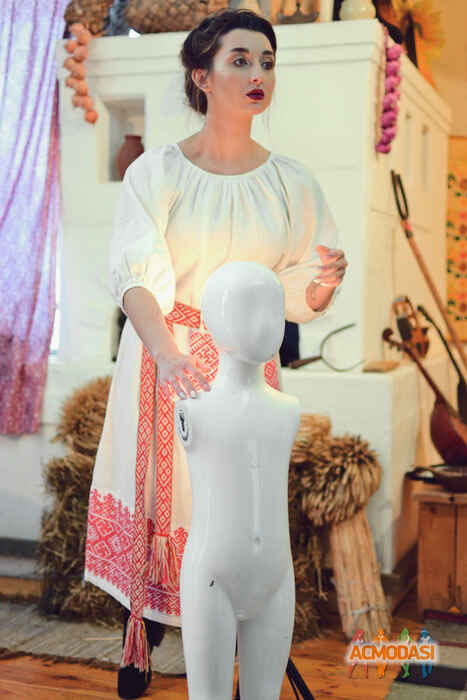 Эльвина  Рамильевна фото №1464566. Загружено 25 Мая 2019