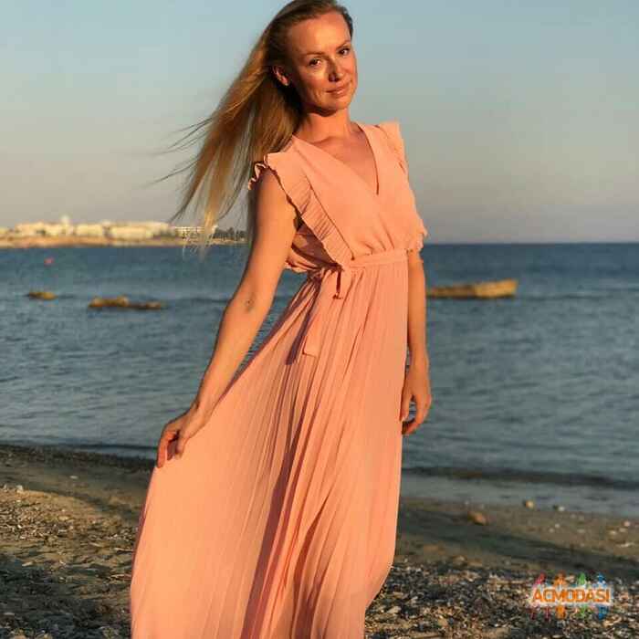 Ирина   фото №1498842. Загружено 12 Августа 2019