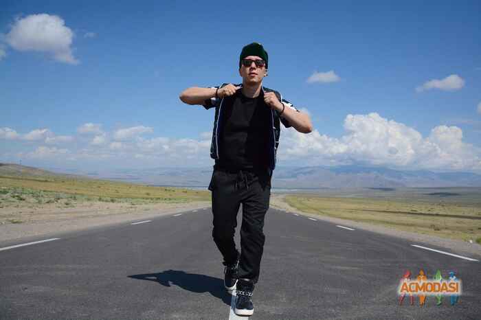 Александр   фото №999678. Загружено 20 Февраля 2016