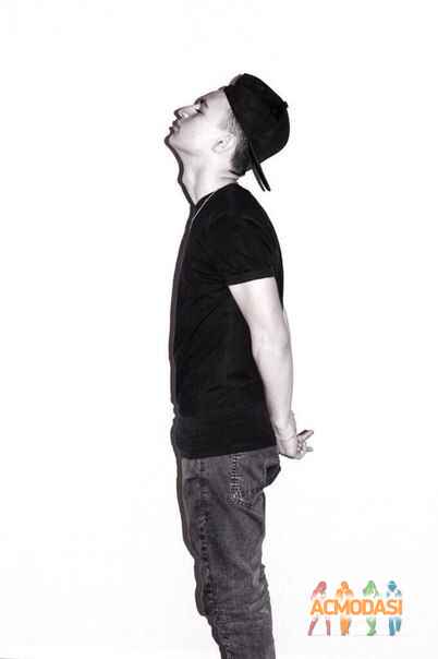 Сархан Тарлан Оглы Исаев фото №1009401. Загружено 12 Марта 2016