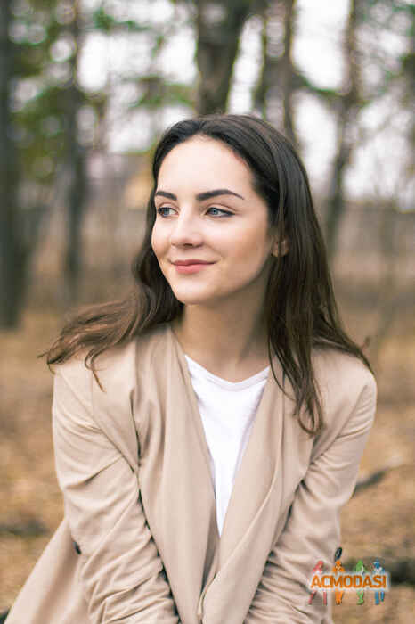 Кристина Алексеевна Рогашова фото №1024003. Загружено 13 Апреля 2016