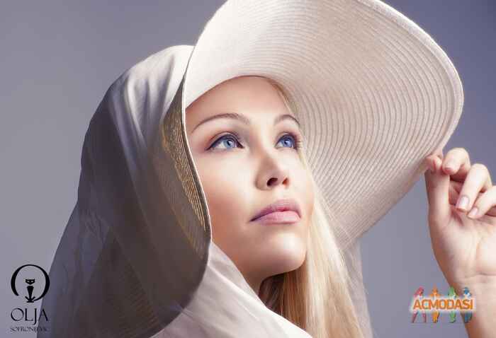 Екатерина Петровна Долгова фото №1032399. Загружено 03 Мая 2016