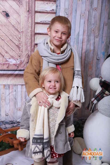 Михаил  Касьянов фото №1185432. Загружено 03 Июня 2017