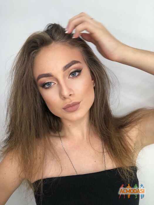 Арина Тимофеевна Кузовова фото №1506480. Загружено 02 Сентября 2019