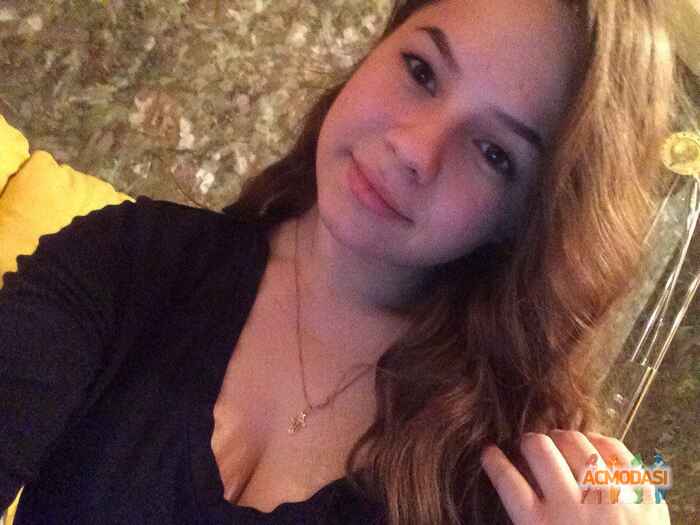 Дарья Алексеевна Дегтярева фото №1171092. Загружено 19 Апреля 2017