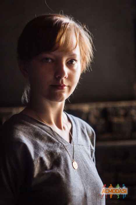 Оксана Владиславовна Козловская фото №1192741. Загружено 21 Июня 2017