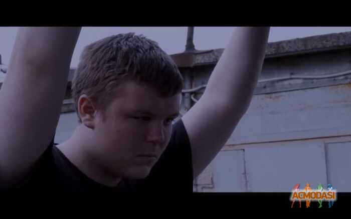 Руслан Денисович Тихонов фото №1198219. Загружено 04 Июля 2017