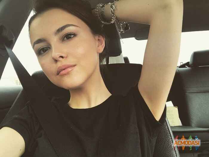 Айгуль Фидусовна Юнусова фото №1199588. Загружено 08 Июля 2017