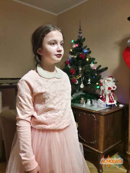 Алекса   фото №1246008. Загружено 03 Ноября 2017