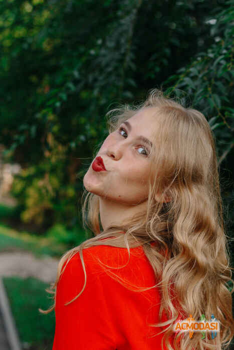 Елизавета Васильевна Коновалова фото №1297574. Загружено 11 Марта 2018