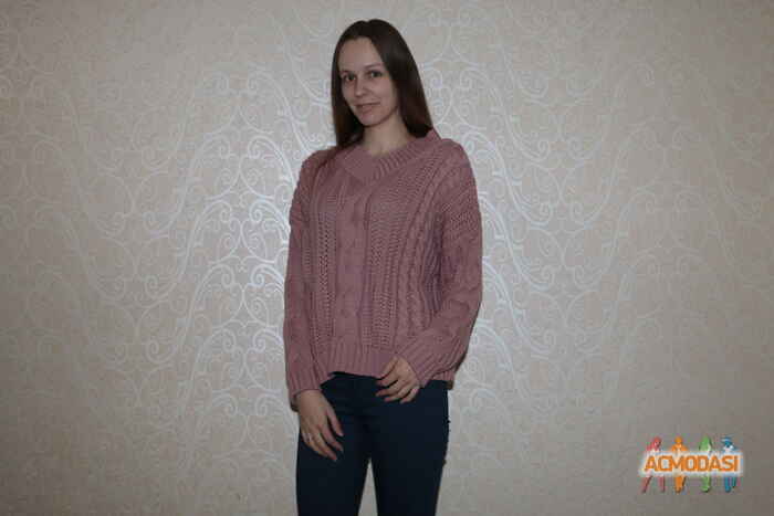 Светлана Анатольевна Сенюшкина фото №1309183. Загружено 08 Апреля 2018