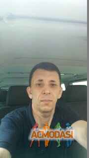 Демирали   фото №1408774. Загружено 05 Января 2019