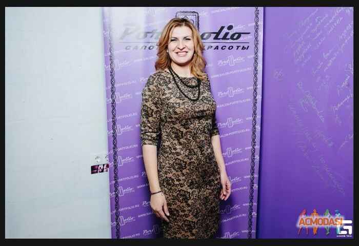 Natalia Андреевна Minciuna фото №1418135. Загружено 28 Января 2019