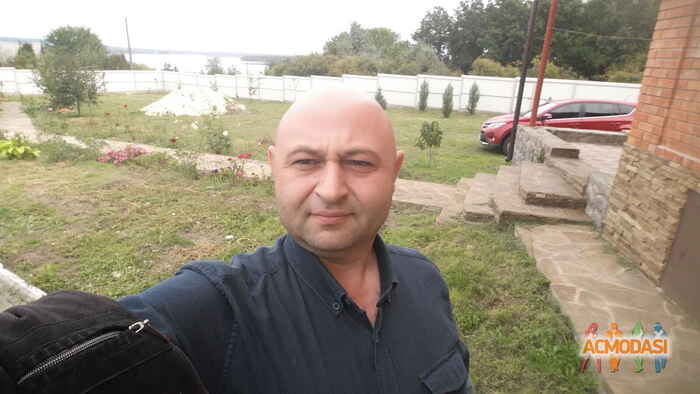 Ильхам Рафиг оглы Багир-Заде фото №1435573. Загружено 17 Марта 2019