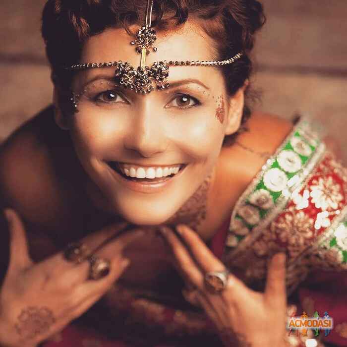 Ольга  Мальцева (Шульга) фото №1459964. Загружено 17 Мая 2019