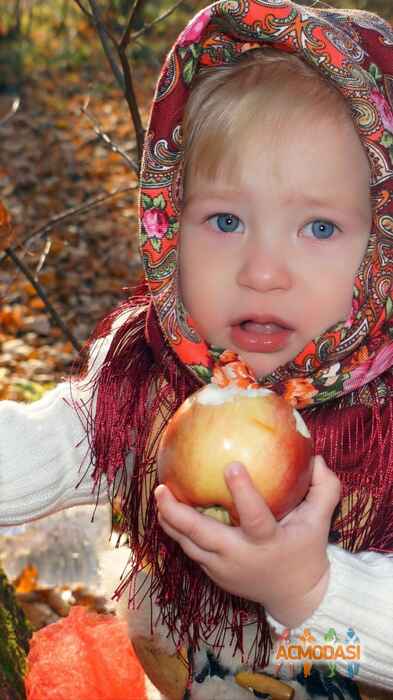 Римма  Ледовская фото №1449049. Загружено 18 Апреля 2019